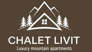 logo chalet livit m