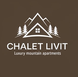logo chalet